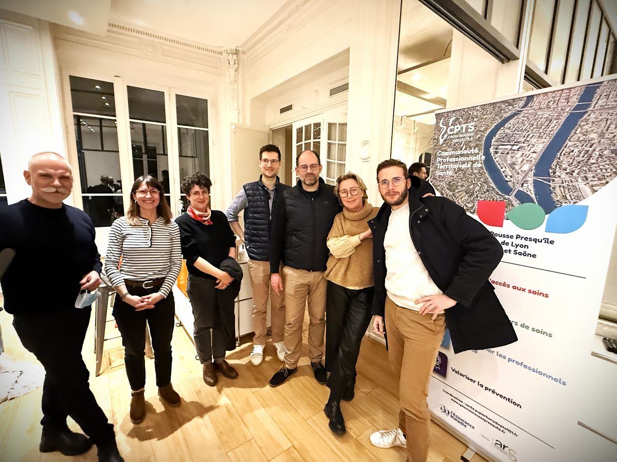 https://cpts421.fr/app/uploads/2025/02/250211-Photo-Reunion-CAP-2025-6.jpg