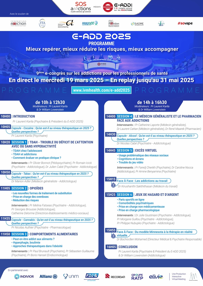 https://cpts421.fr/app/uploads/2025/03/Img-congres-addiction2025_www.ivmhealth.com_.jpeg