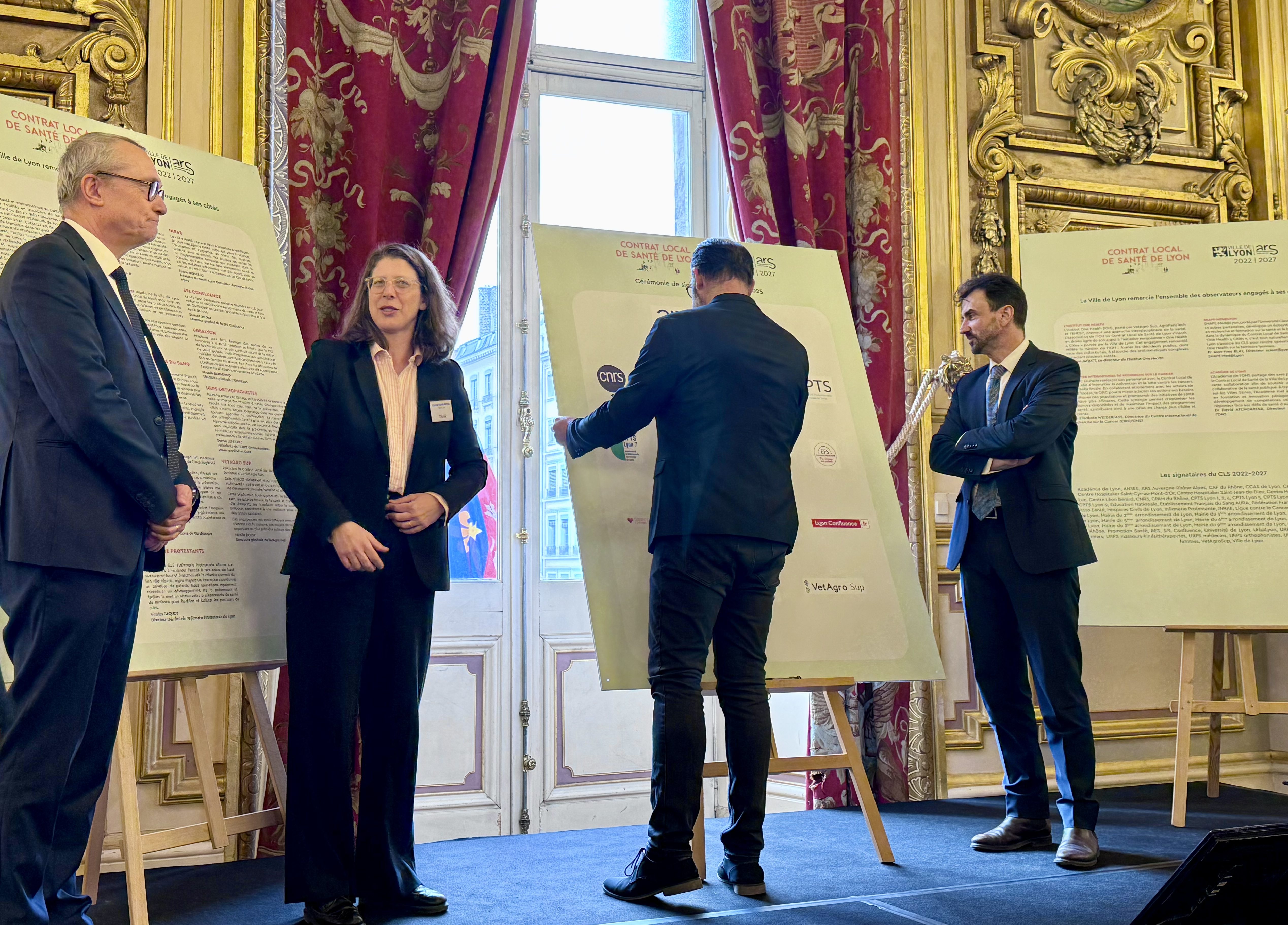https://cpts421.fr/app/uploads/2025/07/IMG_5724-e1751981339163.jpg