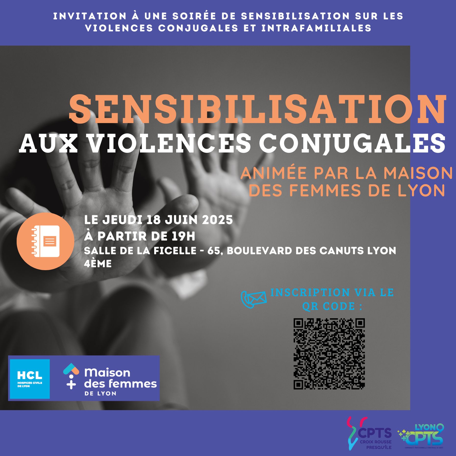 https://cpts421.fr/app/uploads/2025/07/Invitation-soiree-violences-18sept25.jpg