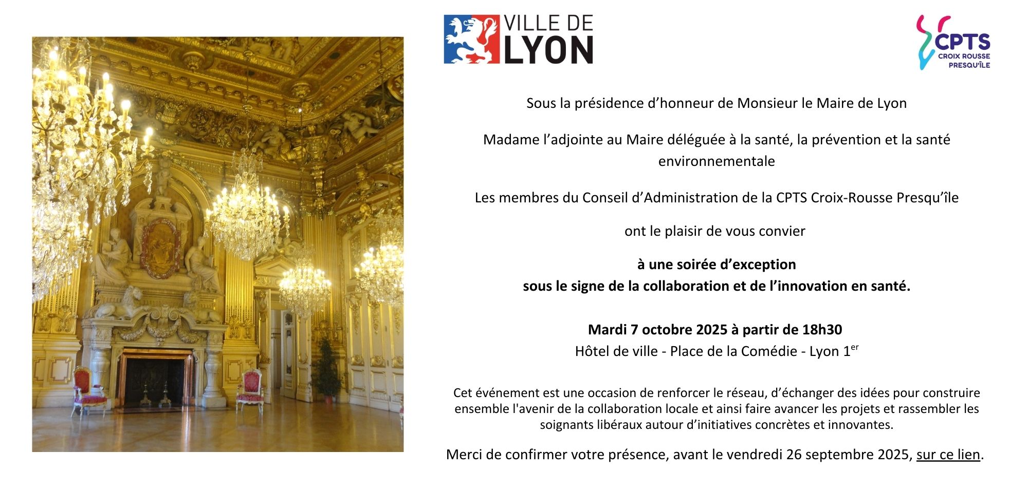 https://cpts421.fr/app/uploads/2025/09/Invitation-CPTS-Soiree-7oct25-V5.jpg