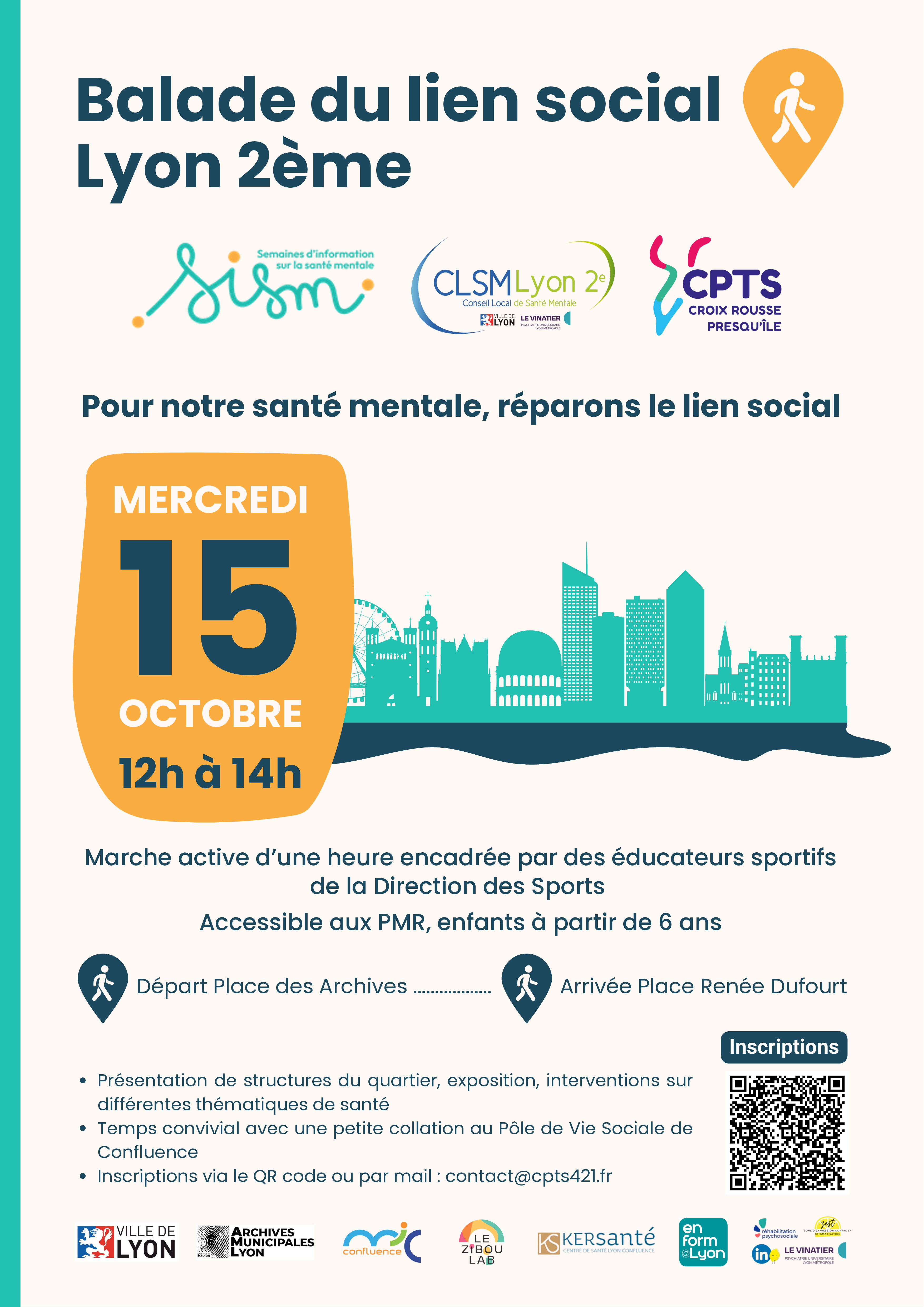 https://cpts421.fr/app/uploads/2025/09/Visuel-SISM-Lyon-2-oct2025.jpg