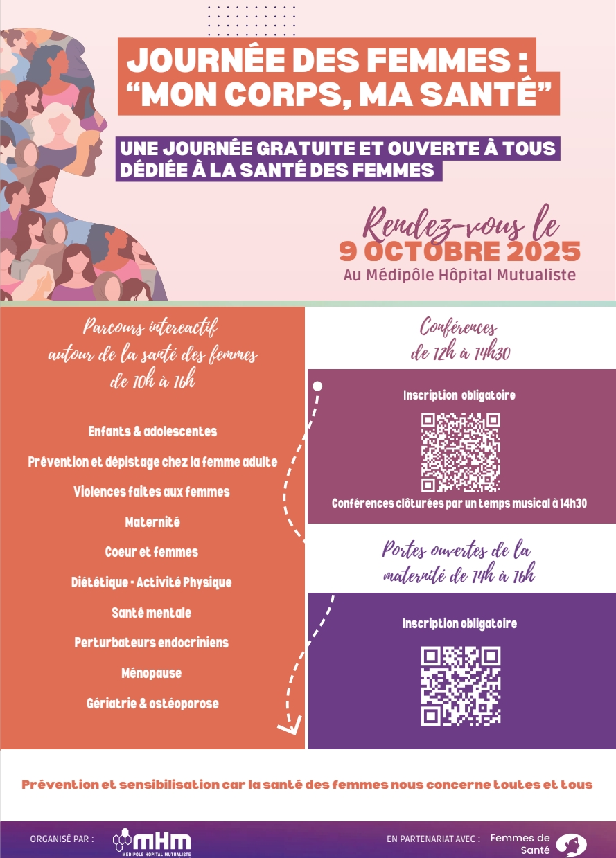 https://cpts421.fr/app/uploads/2025/10/Affiche-journee-sante-femme-9oct25.png