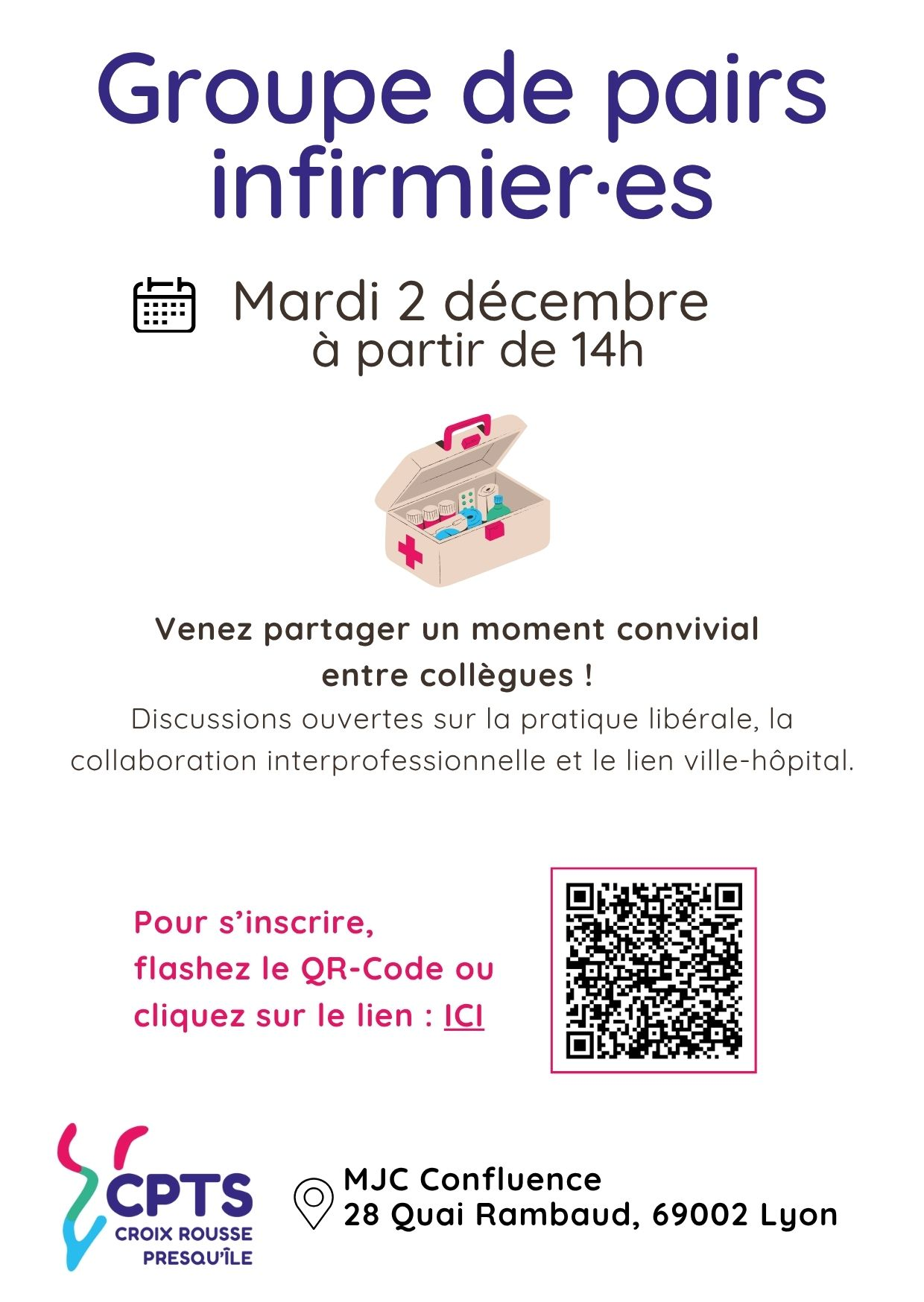 https://cpts421.fr/app/uploads/2025/11/Invit-groupe-pairs-IDE-2dec25.png