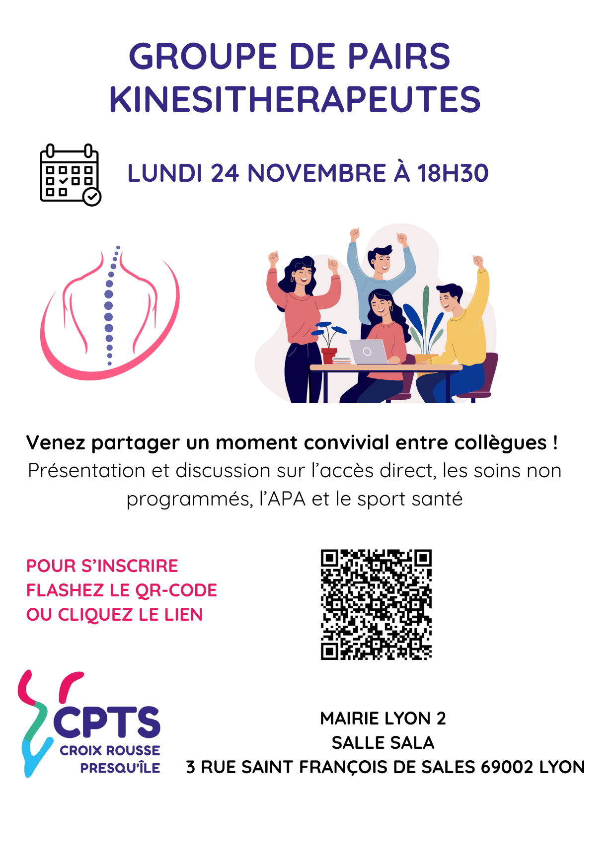 https://cpts421.fr/app/uploads/2025/11/Invitation-groupe-de-pair-kine-2025.png