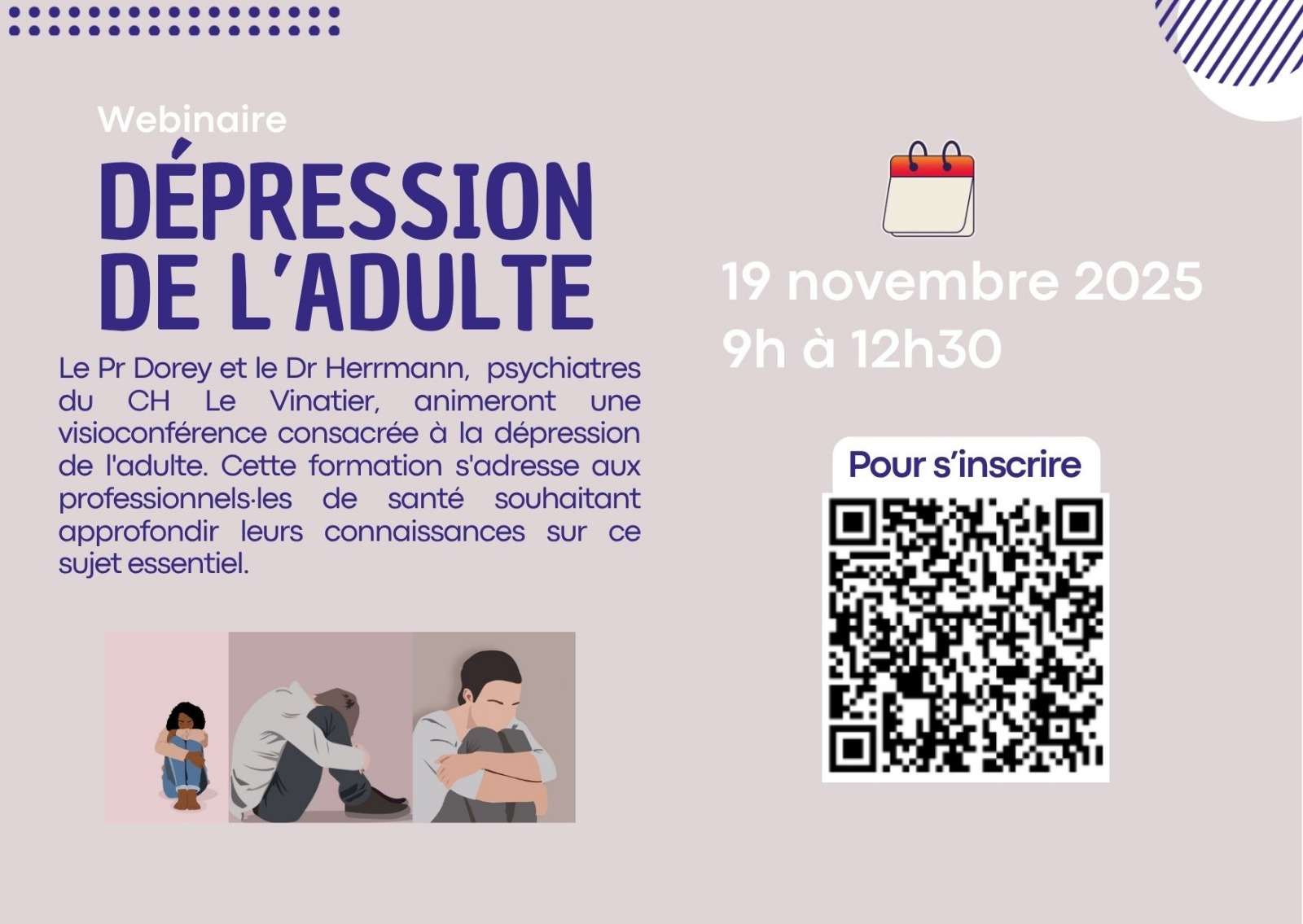 https://cpts421.fr/app/uploads/2025/11/img-webinaire-depression-de-ladulte-nov2025.png