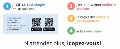 https://cpts421.fr/app/uploads/2025/12/1765288861247-info-test-ICOPE-2025.jpeg