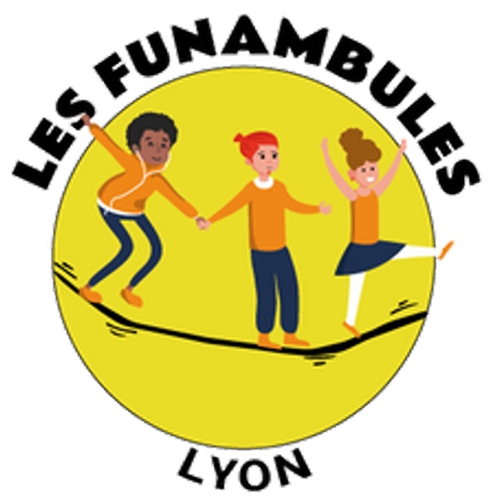 https://cpts421.fr/app/uploads/2026/04/logo-les-funambules-Lyon-av2026.jpeg
