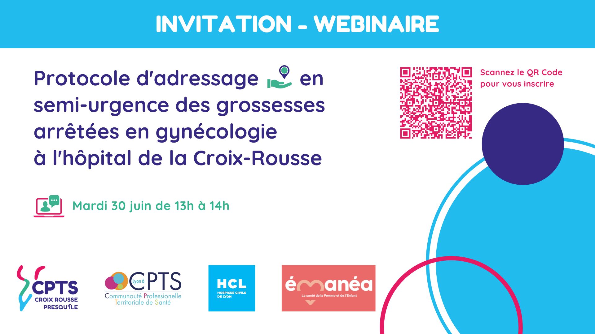 https://cpts421.fr/app/uploads/2026/06/Invitation-Webinaire-metrorragies-V3-Juin2026.jpg