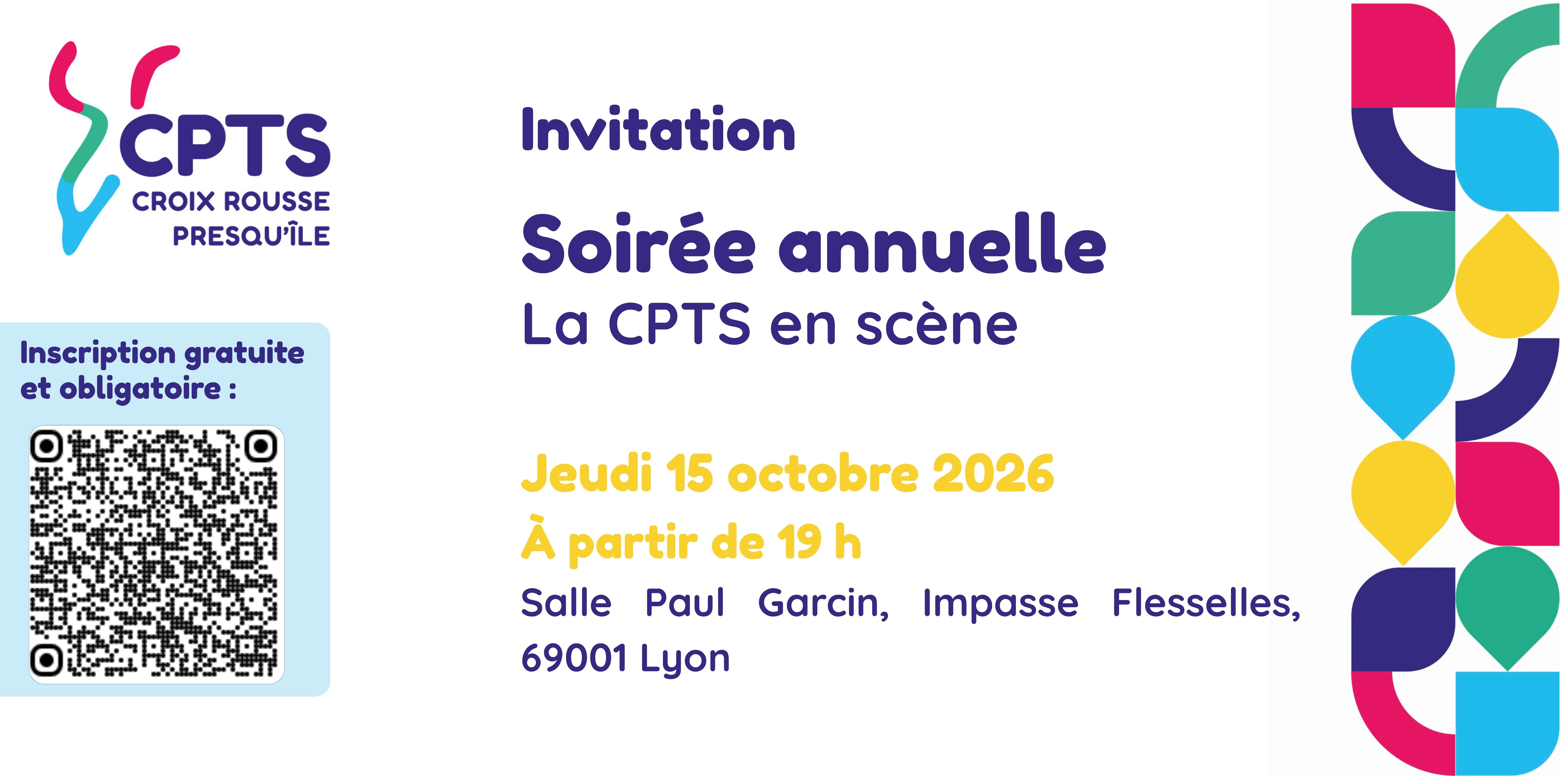 https://cpts421.fr/app/uploads/2026/09/Jeudi-15-octobre-2026-A-partir-de-19-h-Salle-Paul-Garcin-Impasse-Flesselles-69001-Lyon.jpg