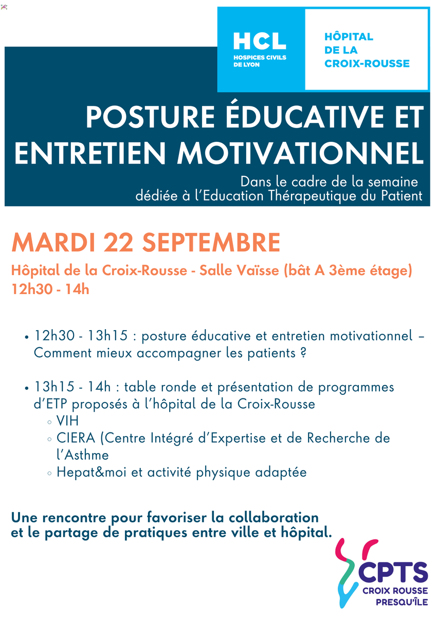 https://cpts421.fr/app/uploads/2026/09/invitation-affiche-journee-etp-22sept26.png
