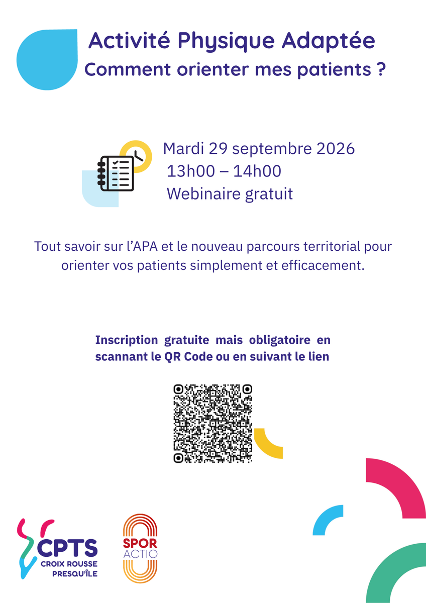 https://cpts421.fr/app/uploads/2026/09/invitation-webinaire-apa-sept2026.png